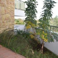 Таунхаус в Греции, Центральная Македония, Центр, 160 кв.м.