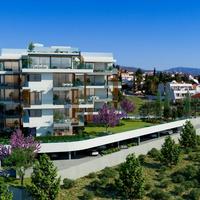 Flat in Republic of Cyprus, Lima, 130 sq.m.
