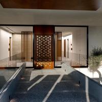 Flat in Republic of Cyprus, Lima, 130 sq.m.