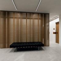 Flat in Republic of Cyprus, Lima, 130 sq.m.