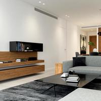 Flat in Republic of Cyprus, Lima, 130 sq.m.