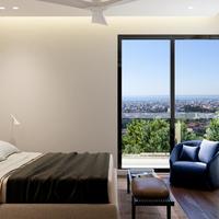 Flat in Republic of Cyprus, Lima, 130 sq.m.