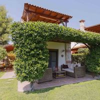 Другое в Греции, Центральная Македония, Центр, 110 кв.м.