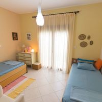 Другое в Греции, Центральная Македония, Центр, 110 кв.м.