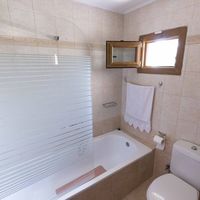 Другое в Греции, Центральная Македония, Центр, 110 кв.м.