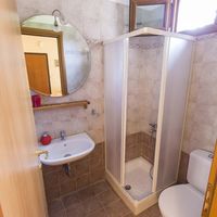 Другое в Греции, Центральная Македония, Центр, 110 кв.м.