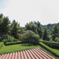 Другое в Греции, Центральная Македония, Центр, 110 кв.м.