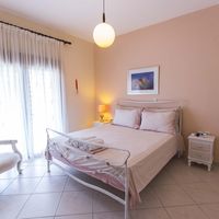 Другое в Греции, Центральная Македония, Центр, 110 кв.м.