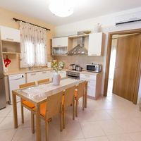 Другое в Греции, Центральная Македония, Центр, 110 кв.м.