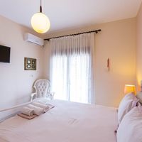 Другое в Греции, Центральная Македония, Центр, 110 кв.м.