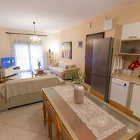 Другое в Греции, Центральная Македония, Центр, 110 кв.м.