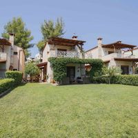 Другое в Греции, Центральная Македония, Центр, 110 кв.м.