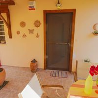 Другое в Греции, Центральная Македония, Центр, 110 кв.м.