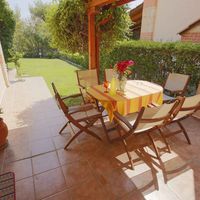 Другое в Греции, Центральная Македония, Центр, 110 кв.м.