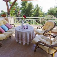 Другое в Греции, Центральная Македония, Центр, 110 кв.м.