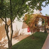 Другое в Греции, Центральная Македония, Центр, 110 кв.м.