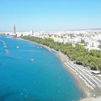 Flat in Republic of Cyprus, Lima, 181 sq.m.