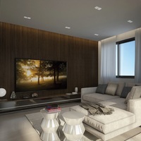 Flat in Republic of Cyprus, Lima, 181 sq.m.