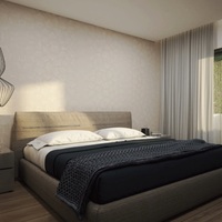 Flat in Republic of Cyprus, Lima, 181 sq.m.