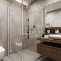 Flat in Republic of Cyprus, Lima, 181 sq.m.