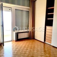 Flat in Italy, San Remo, 110 sq.m.