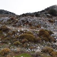 Земельный участок в Греции, Крит, Ираклион