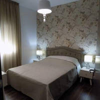 Квартира на Кипре, Лима, 86 кв.м.