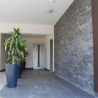 Квартира на Кипре, Лима, 86 кв.м.