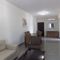 Квартира на Кипре, Лима, 86 кв.м.