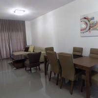 Квартира на Кипре, Лима, 86 кв.м.