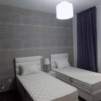 Квартира на Кипре, Лима, 86 кв.м.