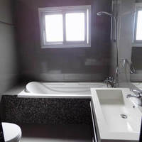 Квартира на Кипре, Лима, 86 кв.м.