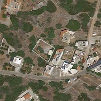 Земельный участок в Греции, Крит