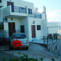 Other in Greece, Crete, 57 sq.m.