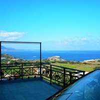 Other in Greece, Crete, 57 sq.m.