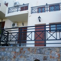 Other in Greece, Crete, 57 sq.m.