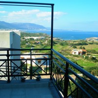 Other in Greece, Crete, 57 sq.m.