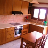 Other in Greece, Crete, 57 sq.m.