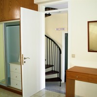 Other in Greece, Crete, 57 sq.m.