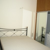 Other in Greece, Crete, 57 sq.m.