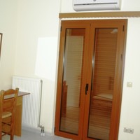 Other in Greece, Crete, 57 sq.m.