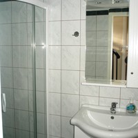 Other in Greece, Crete, 57 sq.m.