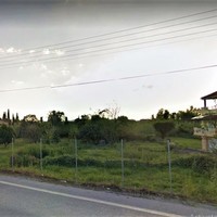 Land plot in Greece, Ionian Islands