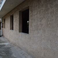 Квартира в Греции, Крит, Ираклион, 92 кв.м.