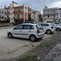 Flat in Greece, Crete, Arakli, 92 sq.m.