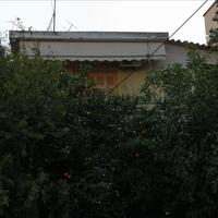 Other in Greece, Attica, Attiki, 170 sq.m.
