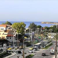 Flat in Greece, Attica, Attiki, 75 sq.m.