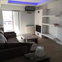 Flat in Greece, Attica, Attiki, 75 sq.m.