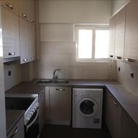 Flat in Greece, Attica, Attiki, 75 sq.m.
