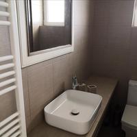 Flat in Greece, Attica, Attiki, 75 sq.m.